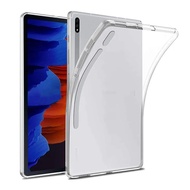 SAMSUNG TAB S10 LITE / S10 FE / S10 FE PLUS/ S10 PLUS / S10 ULTRA / S9 FE PLUS / TAB S9 FE / S9 ULTR