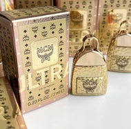 MCM EDP ULTRA 香水 7ml