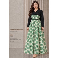 KATUN RK4H SO LONGDRES COTTON CRINGKLE 50397 370GRAM BESTSELLER