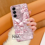 HP CASE LATEST SAMSUNG A16/A15 4G /5G/A14 4G/5G/A13 4G/A12/A11/A10 - Aesthetic Case - Cool Case - SA