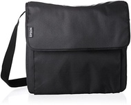 [iroiro] Epson EPSON soft carrying case ELPKS69