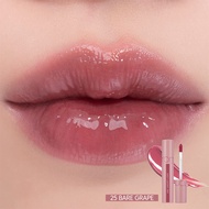 [Màu 01-29] Son Tint Bóng Romand Juicy Lasting Tint