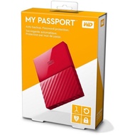 KTV Karaoke Hard Disk 1TB KTV Software Malay English Indo