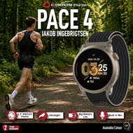 COROS PACE 4 Jakob Ingebrigsten Limited Edition GPS Smartwatch Jam Running Training Gym Racing Outdo