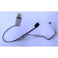 Flexible Cable Suitable for Asus A45 A45A A45V A45D A85V A85D A85VD K45 K45A DC02001G020