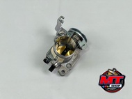 เรือนลิ้นเร่ง Wave110i 2021 DREAM 2020 แท้ล้วงปาก 26/27/29 ล้วงปากเงาด้วย CNC งานคุณภาพ สินค้าเป็นขอ