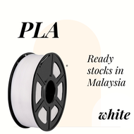 Sunlu PLA+ / PLA 2.0 Filament 1KG 1.75mm High Precision High Load Filament Smooth Finish PLA+ Eco Fr