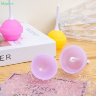 Mypink Lollipop Silicone Ice Box Popsicle Mold Mini Ice Cream Maker Ice Mold Household Popsicle Ball Diy Mold Homemade Popsicle Tools SG