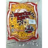 [Ready stock] MARUKU AYAM💥 POPO MARUKU‼️[1 kg]