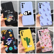 Huawei Honor 10X Lite / 9x Lite Candy New Pattern Printed Phone Case for Honor10 XLite 10X Lite Casi