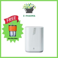 (New 2024) Amway eSpring Water Purifier , Penapis Air eSpring Baru