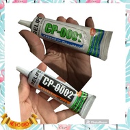 Glue cp-0002,cp-0001 screen protector 50ml.