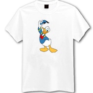 Donald Duck T-Shirt