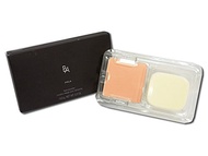 POLA B.A 輕盈修飾粉餅 補充蕊（附粉撲）10.5g