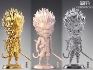 🔥Gk新品預訂🔥LXQ版齊天大聖孫悟空