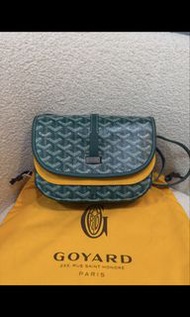 💥Goyard 郵差包 專門店 $2x,xxx