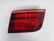 Suitable for BMW X5 Tail Light E70 Rear Brake Light Rear Tail Cover Inner Tail Light Engine Cover Re