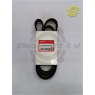 HONDA CRV TOA 2.4 FAN BELT(7PK-1693)-31110-R5A-A01