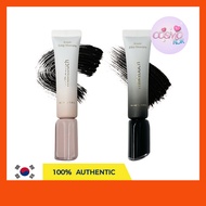 Milktouch Iconic Long Mascara / Iconic Film Mascara (2 Type)