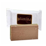 EUMORA FACIAL BAR (25GM) 100% ORIGINAL- WHOLESALE