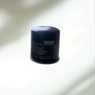 KOBELCO P-CE13-526 oil filter