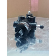 TOYOTA KUN25 KUN26 HIACE LH113 KM36 BRAKE BODY PUMP (47910-0K020)