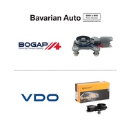 Original BOGAP / VDO Eccentric Shaft Sensor | BMW N51/N52/N52N Engine | 11377524879