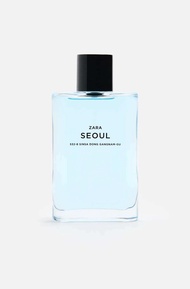 ZARA MAN PERFUME | แท้💯จากช็อปไทย