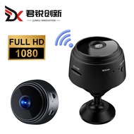 A9 Camera HD Wireless WIFI Surveillance A9 Outdoor Camera