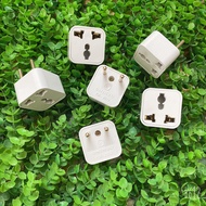 3-pin TO 2-PIN POWER PLUG