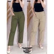 NEW FZ WOMEN'S SOFT JEANS PANTS 63728 SOFT JEANS IMPORT BESTSELLER