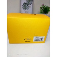 G shock Casio Original Jason GB001-9