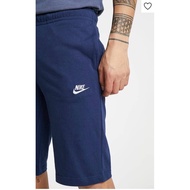 Nike Casual Sports Shorts