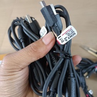 Sony data Cable sony casan charger Cable sony a6000 a5000