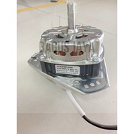 SHARP 14KG SPIN MOTOR RMOT-A254 SHARP 12KG-14KG DRYER DYNAMO SHARP Original