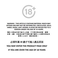 HK-BDSM - 《情趣內衣丨3件套》性感露乳包臀秘書制服 蕾絲透視秘書連衣裙 包臀裙誘人秘書制服 低胸秘書激情套裝 制服誘惑內衣 深V內衣 調情內衣 挑逗內衣｜情趣用品 秘書OL角色扮演 成人用品