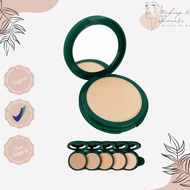 Npure Centella Asiatica Power Powder