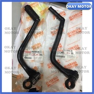 [READY STOK] kick starter engkol starting YAMAHA rxz bosh boss mili catAlyzer thailand copy original