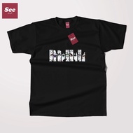 Demon Slayer the eye Hashira T-shirt / Demon Slayer Manga Adults Kids Teenagers