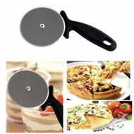 / pizza knife pizza knife dough cutter