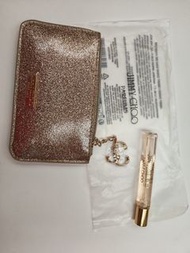 Jimmy Choo I Want Choo 7.5ml 香水