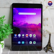 Asus Zenpad Z8S tablet - eight 652 chip, 3GB, smooth gaming