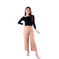 TERBARU RAMONE CULLOTES PANT
