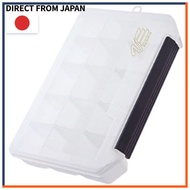 MEIHO VS-3010ND Clear Storage Box