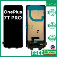 OnePlus 7T PRO 4G / OnePlus 7 PRO 4G / HD1911 HD1913 GM1911 GM1913 1+ One Plus OnePlus7 T Pro LCD To