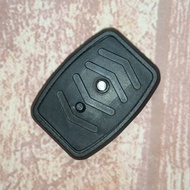 Quick release plate tripod takara eco-183a 193a mounting tripod takara 193a 183a tripod holder 183a