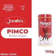 Pimco 150g 1dus(12)