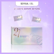 SEYOUL 21 DAYS REMOULD ESSENCE 21s