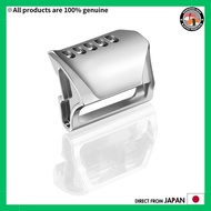 FMATE WORKS 17 Calcutta Conquest BFS HG, 20 Calcutta Conquest DC, 14, 15 Calcutta Conquest, 101 Bait