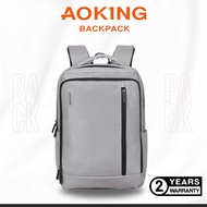 Aoking Laptop Business Office Men/Woman 15.6 Inch/36L Backpack Lightweight 0.81kg